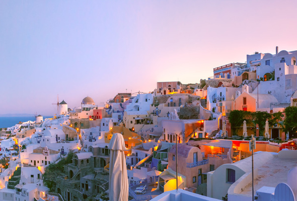 希腊移民，什么是希腊粉卡和希腊蓝纸？它们有哪些作用？